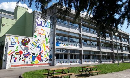 Scuola, fiore all’occhiello del Comune: 144 mila euro per il Piano di Diritto allo Studio