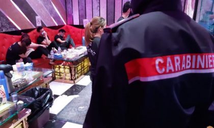 Furbetti del Covid al bar e al ristorante: la classifica dei “migliori”