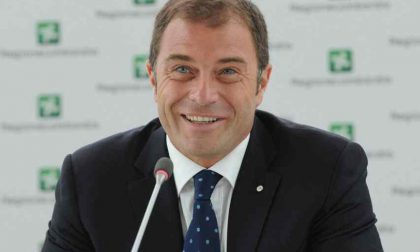 Rossi: “Stop a impianti sciistici danno enorme per le vallate”