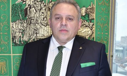 Turba: la ripartenza parte dalle opere pubbliche