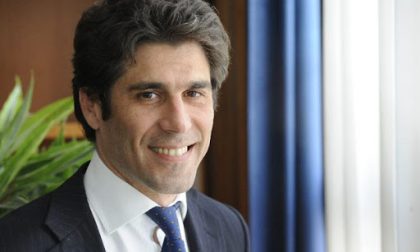 Rizzi: “incontri bilaterali per una ripartenza anche all’estero”