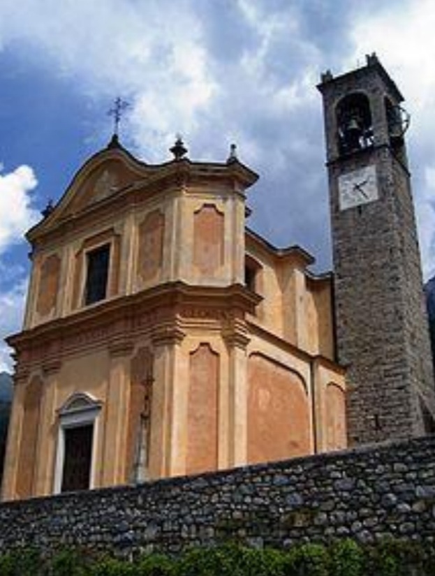 La chiesa ha bisogno di manutenzione: 500 mila euro di lavori per il 2021