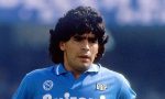 La Mano de Dios è tornata da Dio. E' morto Diego Armando Maradona