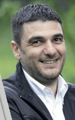 Un convegno sulla qualità dell’aria in Valle con il Mab experience