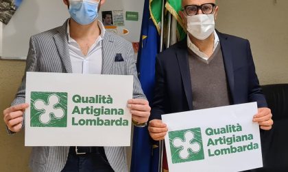 Regione, al via progetto di legge: Qualità Artigiana Lombarda