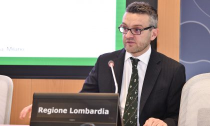 Bolognini: “Quattro ambulatori per i quartieri popolari”