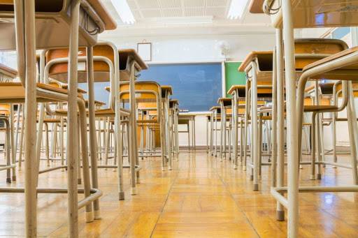 Dopo Pasqua si torna a scuola anche in zona rossa, ma solo fino alla prima media