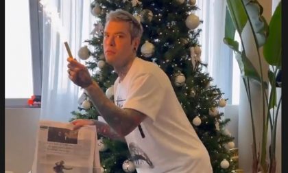 Batosta per il Codacons: Fedez aveva ragione su raccolta fondi Covid
