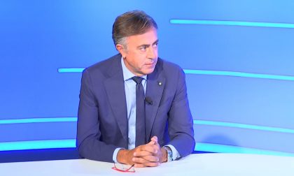 Poste: dal 14 dicembre test anti-Covid per tutti i dipendenti in Lombardia