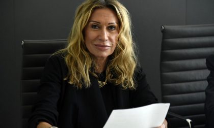 LavoroxlaLombardia: 125 milioni di euro per i lavoratori