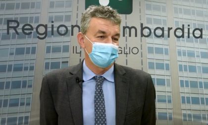 Il Pd avverte: “Dati Covid risentono dei comportamenti e non da fine pandemia. Fontana guardi avanti”