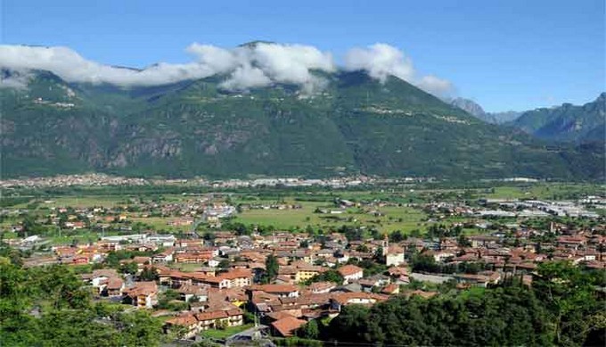 La sindaca Bonicelli: “Anno difficile, piani stravolti ma ci siamo concentrati nella ricerca di risorse”