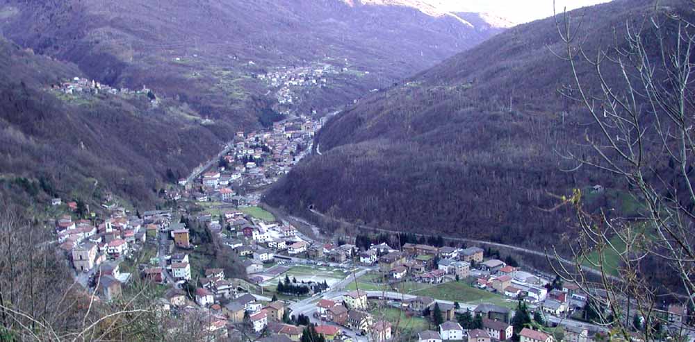 Pedrali, la pandemia, la Protezione Civile e le nuove leve, la scuola e…