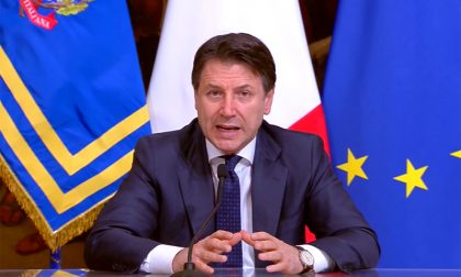 Tassa sul fumo: aumenti anche per le sigarette elettroniche