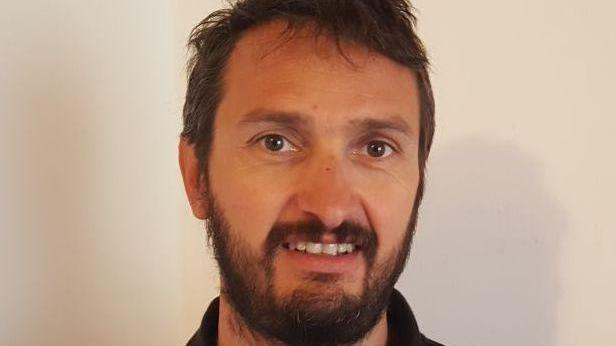 Elezioni, Ivan Faustinelli: “Abbiamo 45 progetti in ballo”