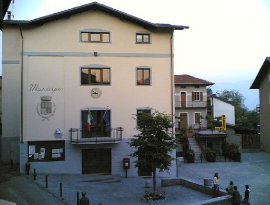 Anche il 2021 sarà un anno con tanti cantieri aperti