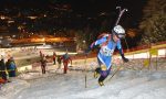 Coppa del mondo di sci alpinismo: prove generali per le Olimpiadi del 2026
