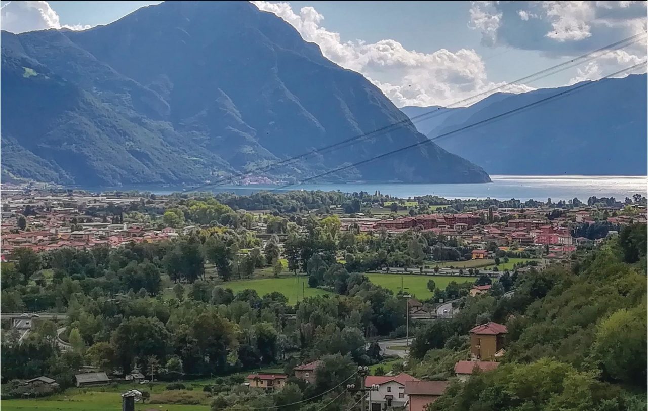 Ruggero Conti e il suo film su Rogno: “Sei sindaci che raccontano il paese. Un viaggio commovente e storico”