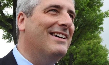 Giornata delle persone con disabilità: l’esempio del sindaco non vedente di Cuneo