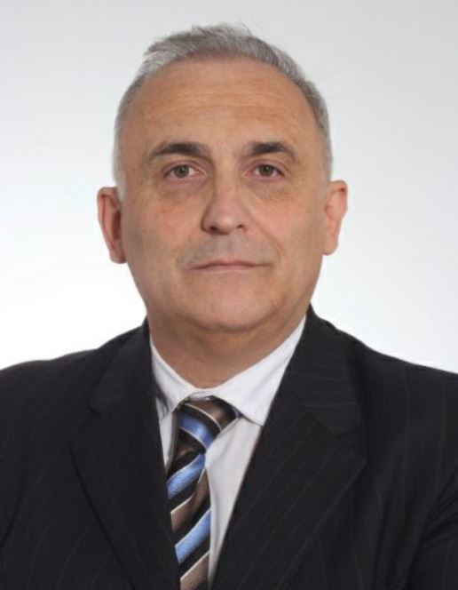 Walter Bianchi: “Che senso ha nominare le commissioni se non vengono mai convocate?”