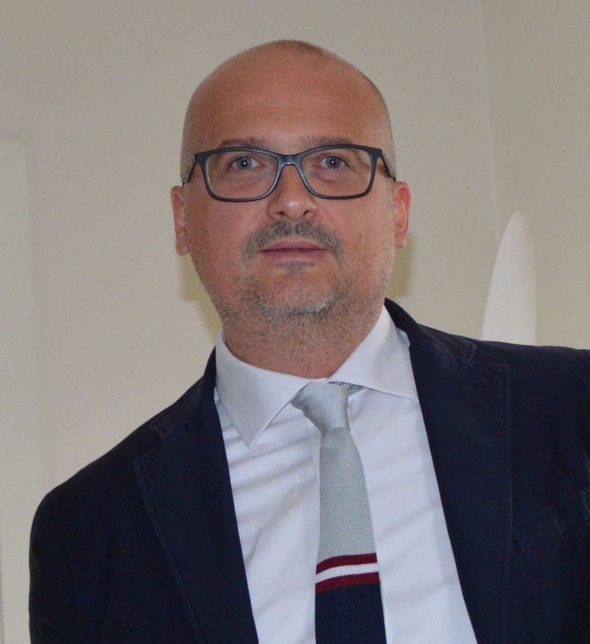 Baiguini e il tris di opere: “Pista ciclopedonale dal Parco dell’Oglio, campo da calcio e passerella”