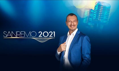 Sanremo 2021 si fa in sicurezza o non si fa: AAA figuranti e pubblico cercansi
