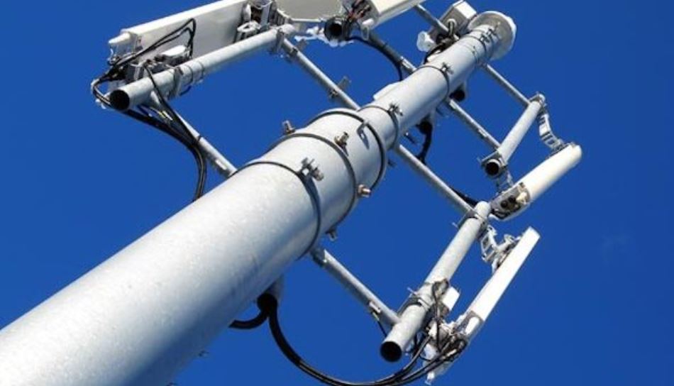 Raccolte oltre 600 firme contro l’antenna 4G