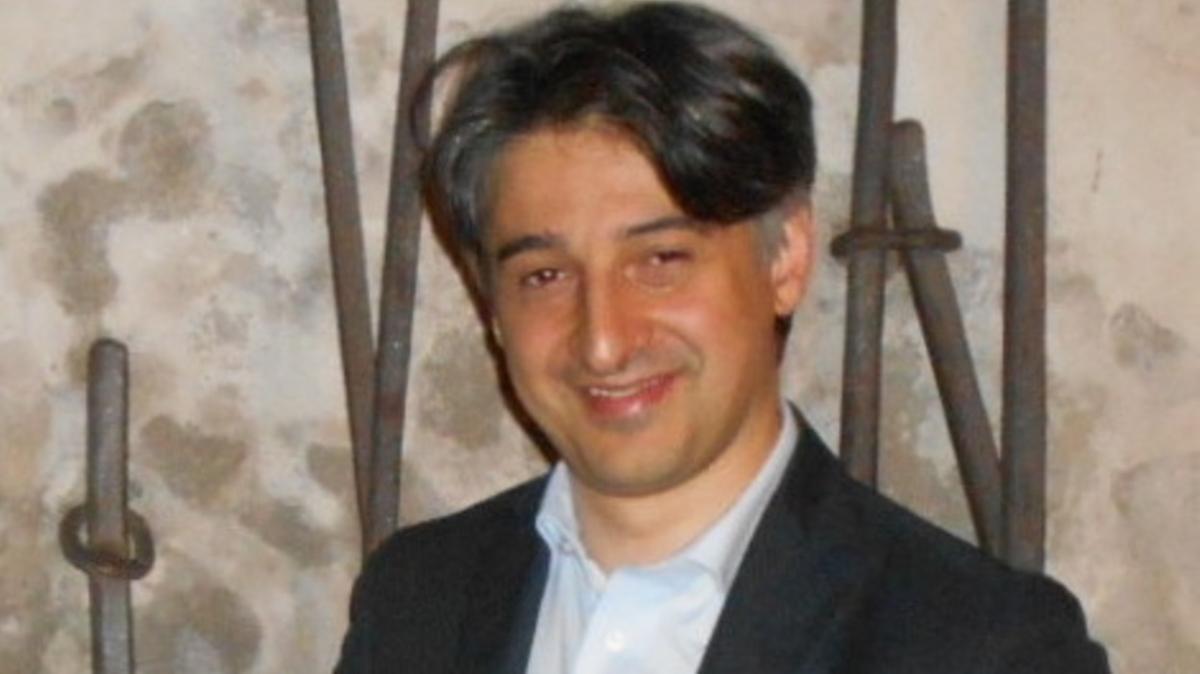 Maugeri: “Un anno fa sembrava tutto così lontano, poi l’incubo ma la nostra gente ha reagito”