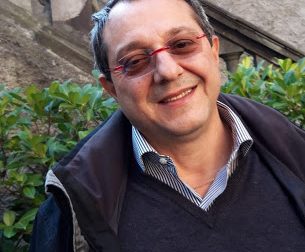 Associazione Mosaico cerca 440 giovani per il Servizio civile