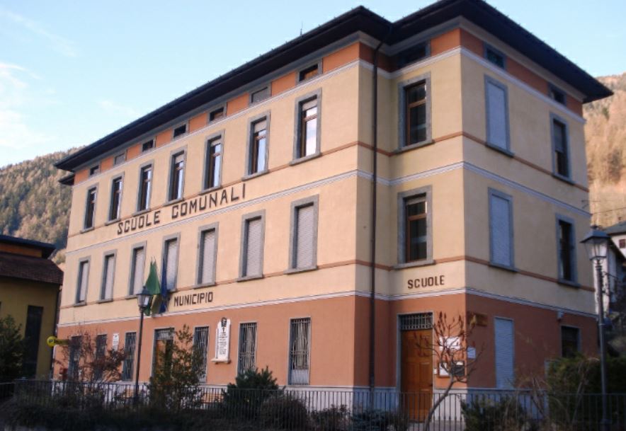 Carli stravince: “Pronti a tendere la mano”