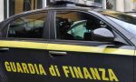 Bufera in Valcamonica: arrestato il fratello del sindaco di Paspardo per “frode fiscale”