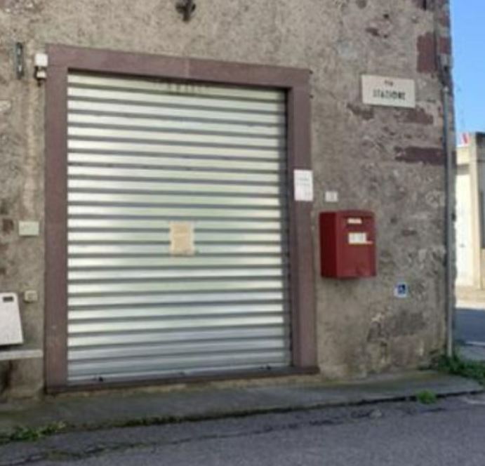 Le Poste riaprono? Il sindaco: “Restiamo in contatto con i responsabili, è un servizio fondamentale”
