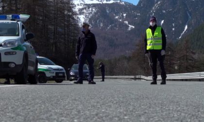Niente deroga per le seconde case fuori dalla regione col nuovo Dpcm