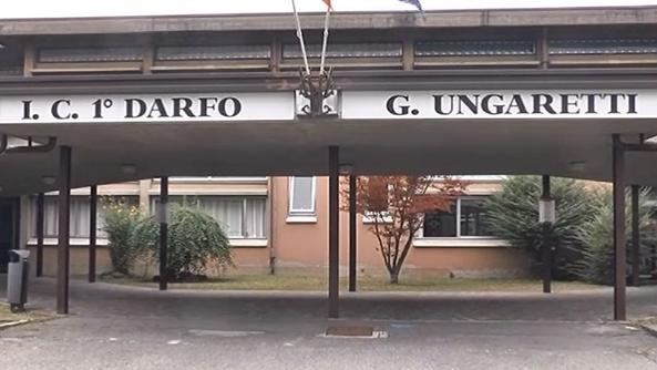 2 milioni per mettere in sicurezza l’Ungaretti