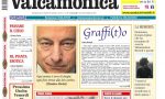 Prima Pagina