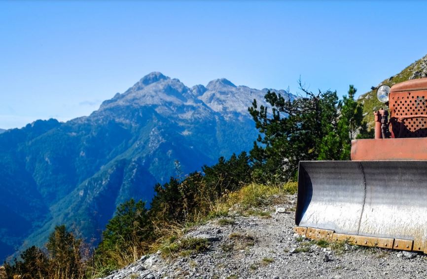 Comunità Montane, 10 milioni di euro per garantire il funzionamento nel 2021