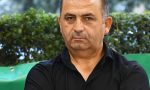 L'ex patron del Darfo Calcio Gezim Sallaku torna in Italia