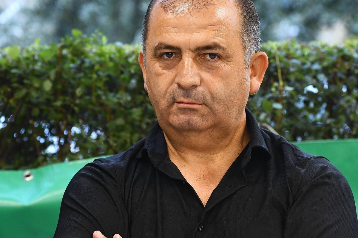 Gezim Sallaku di nuovo nei guai: sorveglianza speciale e confisca da 4,5 milioni