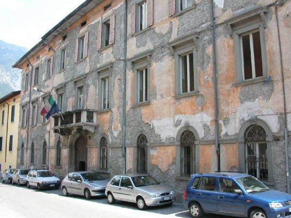 Darfo e Breno si contendono il liceo musicale, che fino alla fine dell’anno scolastico resta in… Oratorio