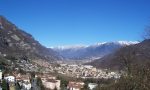 INCHIESTA/2 - La Valcamonica ‘vecchia’ rispetto alla provincia, età media altissima a Lozio e in Alta Valle. Berzo Inferiore paese più giovane