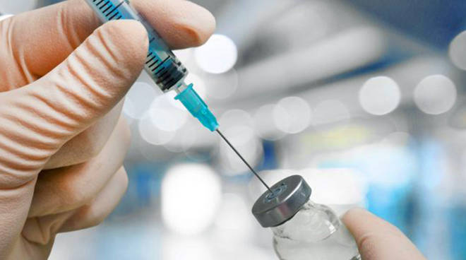 Vaccini in Valcamonica: un esempio per tutti