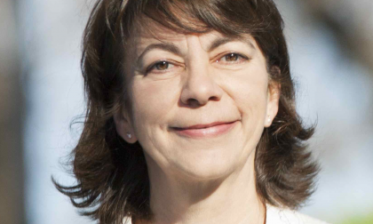 Bocci: Donne al centro del mercato del lavoro del futuro
