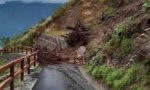 Un milione per le strade della Zumella e degli Antichi Mulini