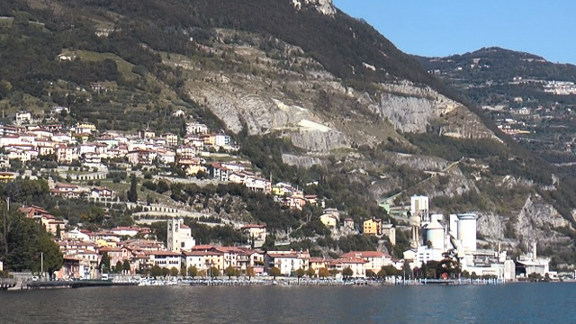 L’assessore regionale Foroni: “Tre possibili scenari”