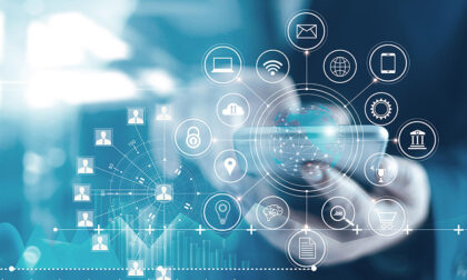 Oltre 11 milioni per la digitalizzazione delle PMI
