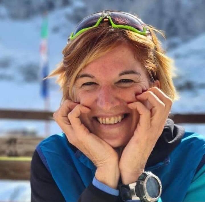 Dalla scomparsa di Laura Ziliani all’omicidio di Moira. Dai due fratellini di Ono a…