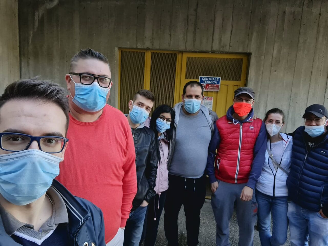Pro Loco, confermato il Direttivo in carica: “Ripartiamo dalla musica e dalla valorizzazione delle “mìgole”, piatto tipico del paese”