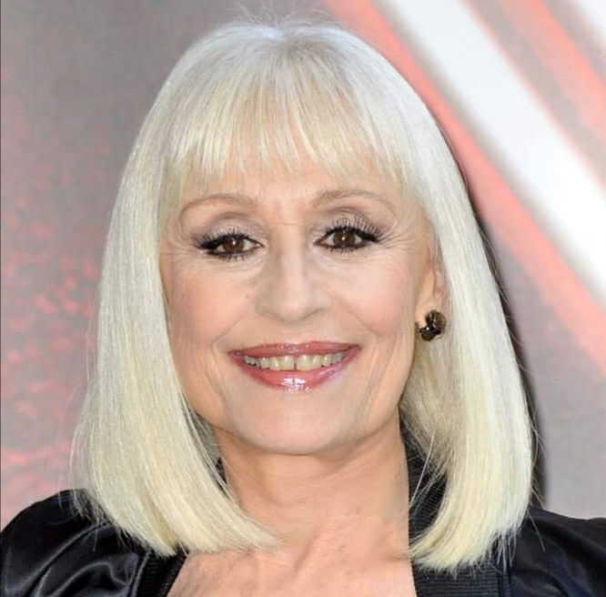 È morta Raffaella Carrà, la Raffa nazionale