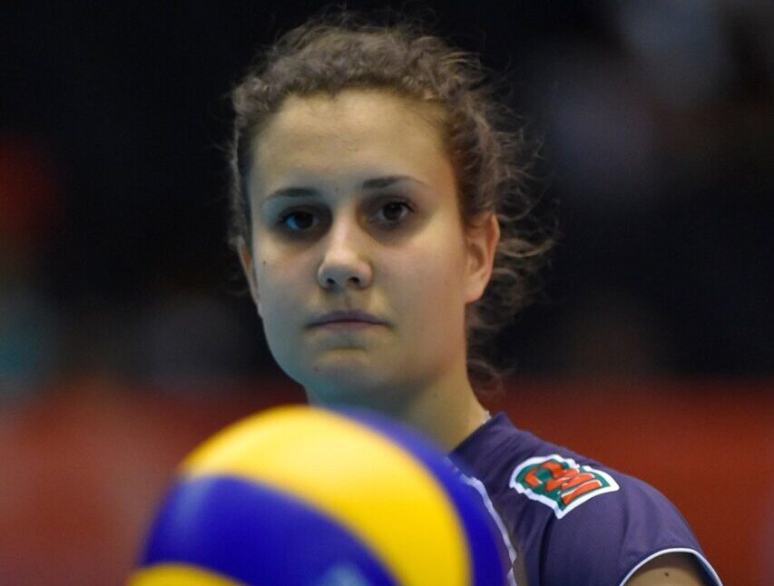 I magnifici 9 bresciani alle Olimpiadi di Tokyo