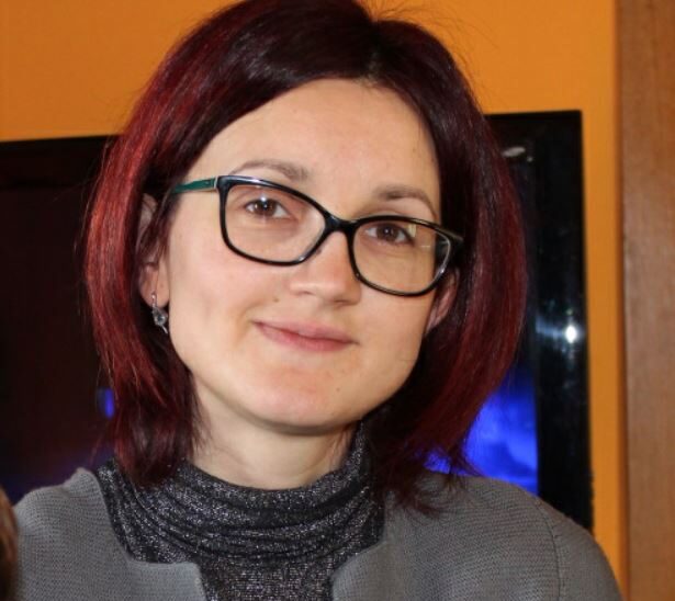 Debora la giovane mamma morta di tumore e un intero paese che si stringe intorno a lei